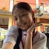 __violet339