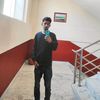 apsanbudhathoki47