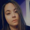 danilew9