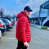 11fifko11