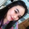sagitariusgirlll01