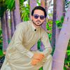 rashidtanoli2746