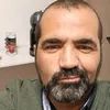 1974joaocardoso