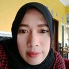 suhernahe23