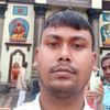 awadeshyadavji