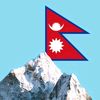kbshrestha03
