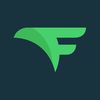 flyingvgroup