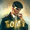 edit.tomi