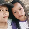 jeannieargel