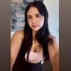 melany.leydis