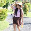 aryati_utami