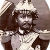 jangabahadur_rana
