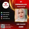 anik.tanjuang