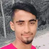 sajeebhasen