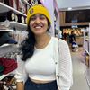 nuthariii