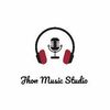 jhonmusicstudio