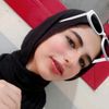 radwa_1.1._2010