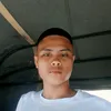 jamesnelrey
