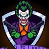 user2531627418338