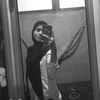 sarahzy_14