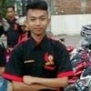 fifin_rizal