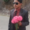 subhash_subedi