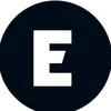 euroball