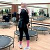 riaarifah445