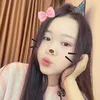 _lylyzz.0