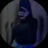 chiara_ndl