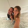 jessfraueny