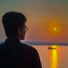 mdtanvirrahman296