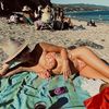 amandalambert827