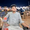 apna.baloch42