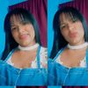 mariaabdiel14._