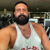 _maxwellj21