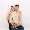 kepoobangetttt25