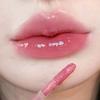 lipstik.viral14