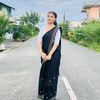 sujitatiwari30