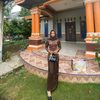 allowiniaraa