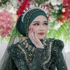 Auliiaul
