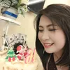 thuhong8408