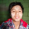 zaw..1995