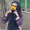 milayzdx