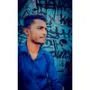 mdsumon4892