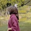 adinda.dinda855
