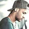 .djabou08