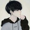 user12840210437707