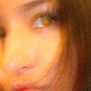 ijustwanttosleep_7