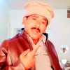 Afzaal Ahmad